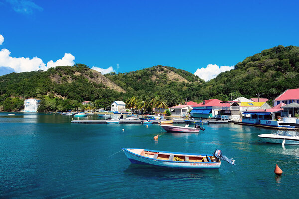 original_LG_Guadeloupe_LesSaintesBay (1)