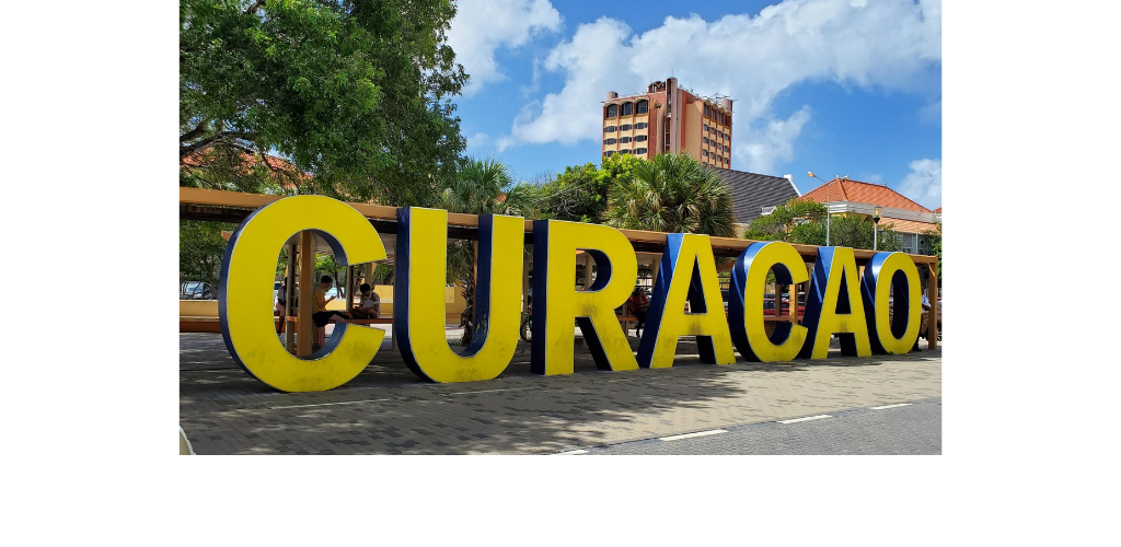 Discover the Captivating Beauty of Curacao: Top 5 Must-Visit Tourist Attractions