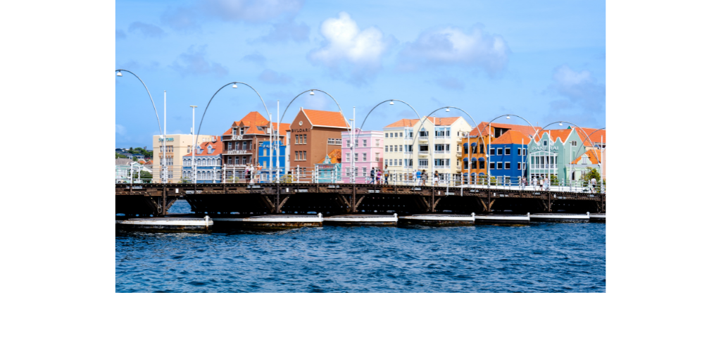 Discovering the Hidden Gems: Top 5 Fun Facts About Curaçao