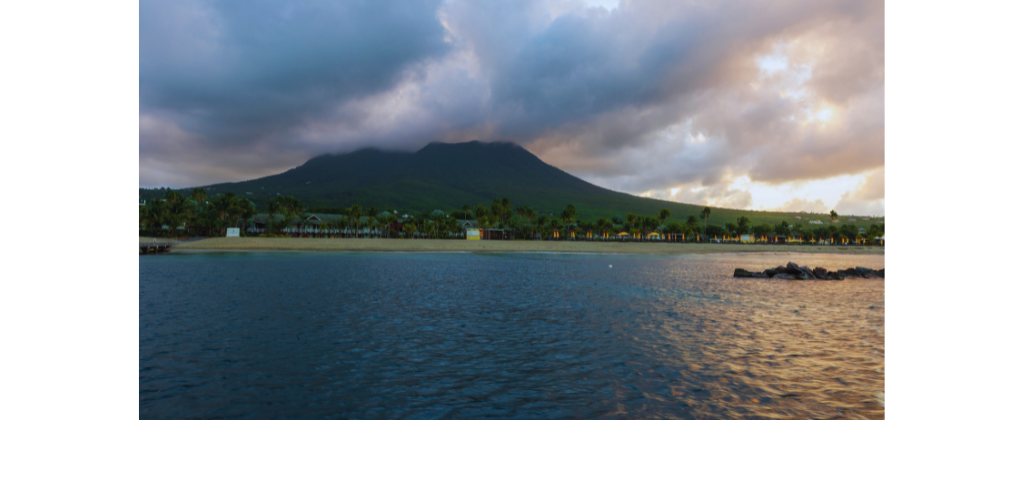 Discovering Saint Kitts and Nevis: 5 Fascinating Fun Facts