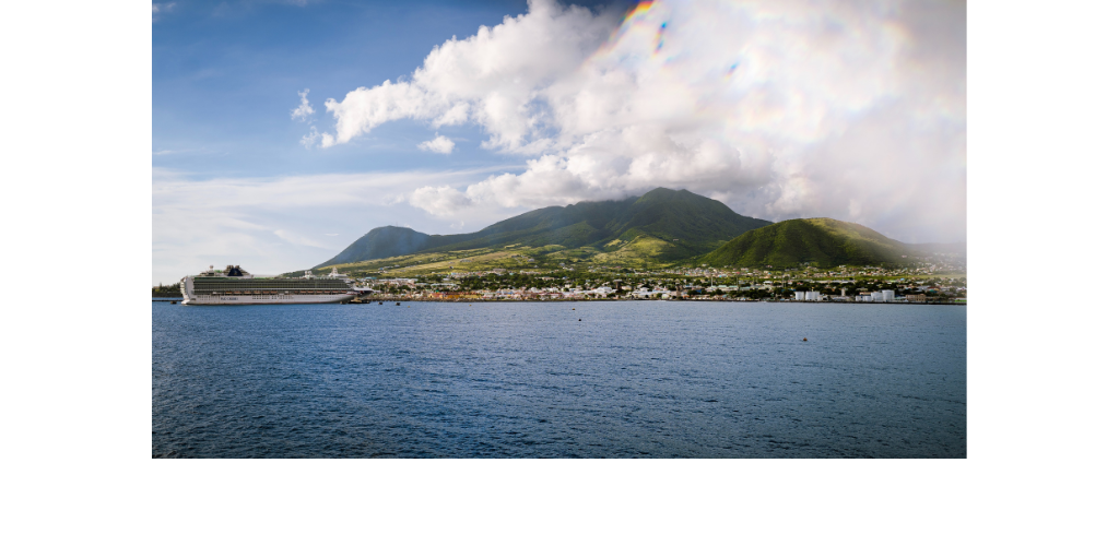 Saint Kitts and Nevis Top 5 Must-Visit Tourist Attractions
