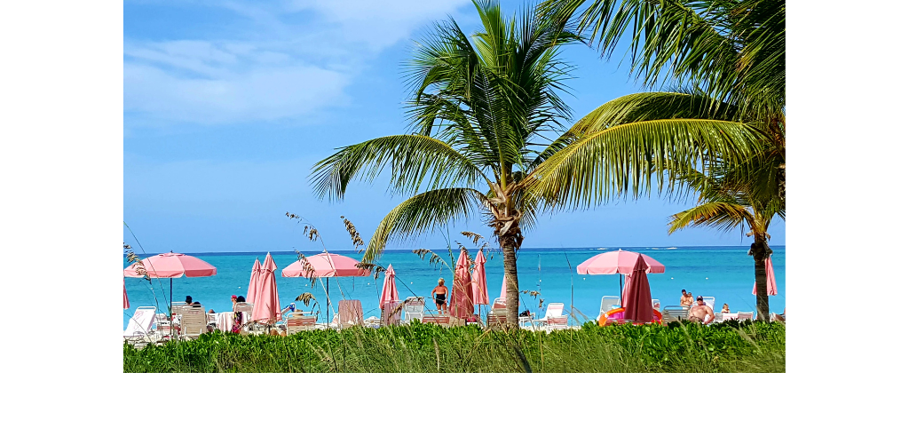 Top 5 Tourist Attractions in Turks and Caicos