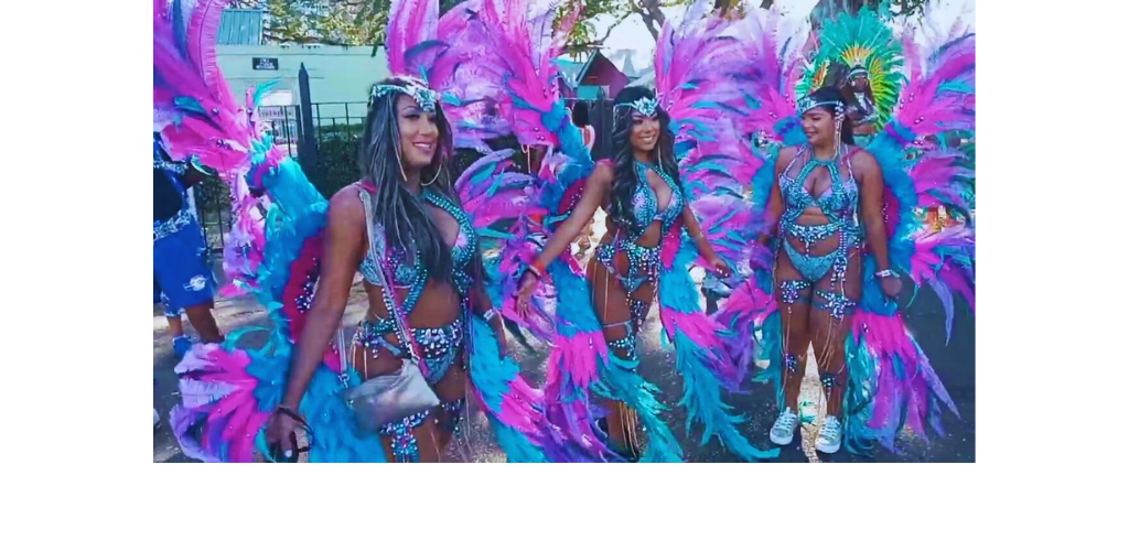 Top 5 Upcoming Festivals and Events in Trinidad and Tobago