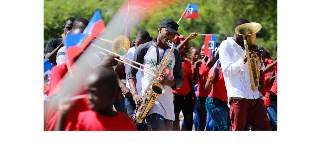 Top 5 Amazing Things to Do in Haiti
