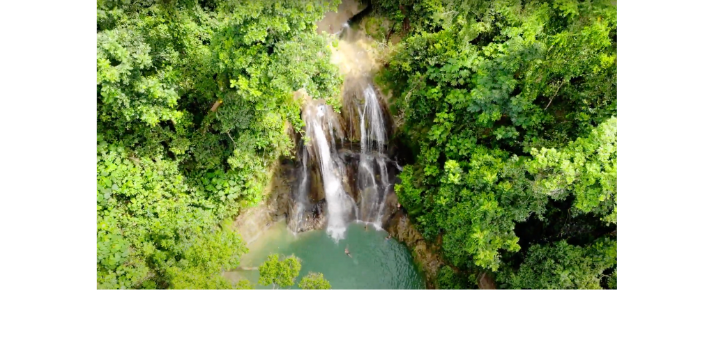 Discovering Puerto Rico: Exploring the Top 5 Natural Wonders from Waterfalls to Rainforests