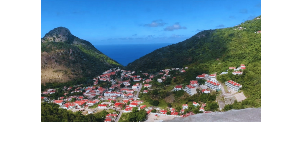 Unveiling the Hidden Gem: Top 5 Amazing Things to Do in Saba