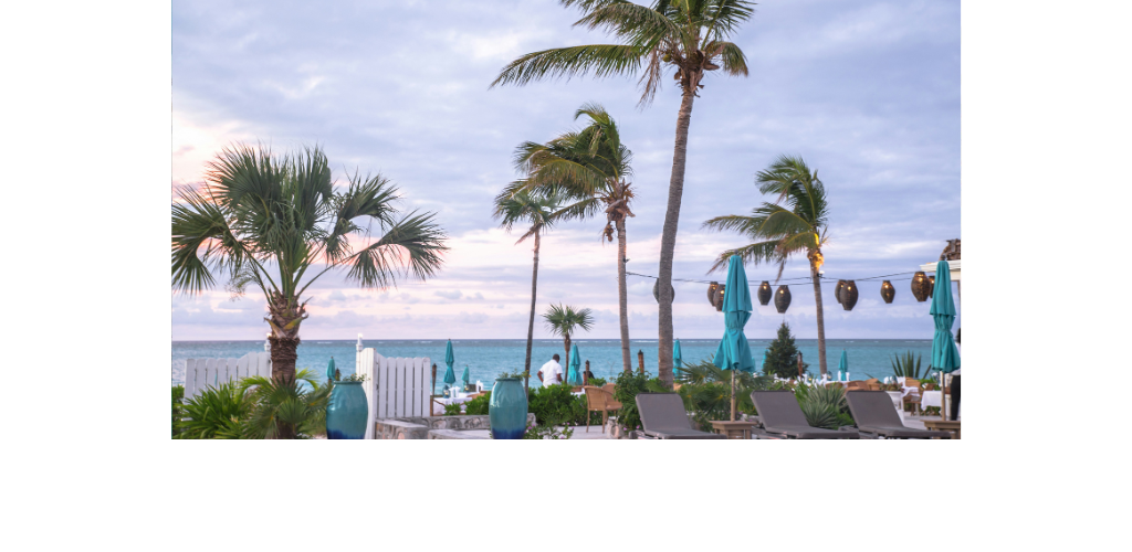 Top 5 Amazing Things to Do in Turks and Caicos